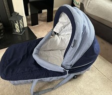 baby carry cot