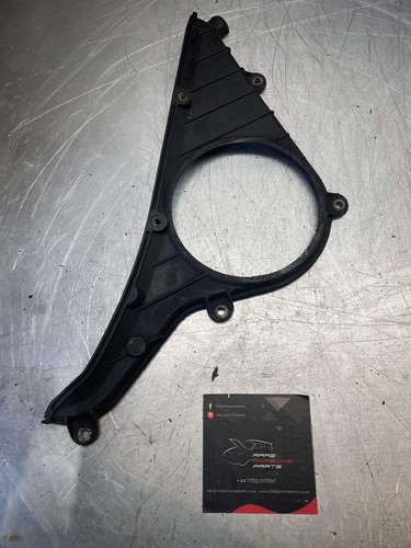 Porsche 944 cam belt - , cover