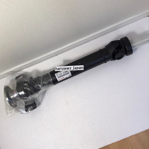 Oem toyota chaser mark - chaser,