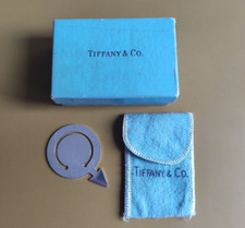  Tiffany & Co. Silver
