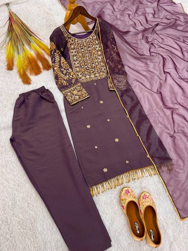 Designer indian pakistani - designer,
