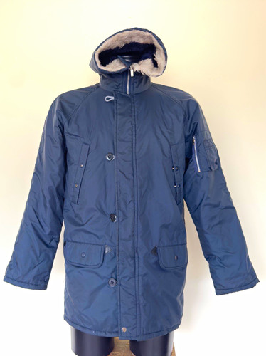 Vintage foster menswear - vintage,