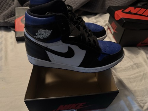 Size jordan 1 retro og - size,