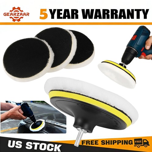 Car polisher gross - car,