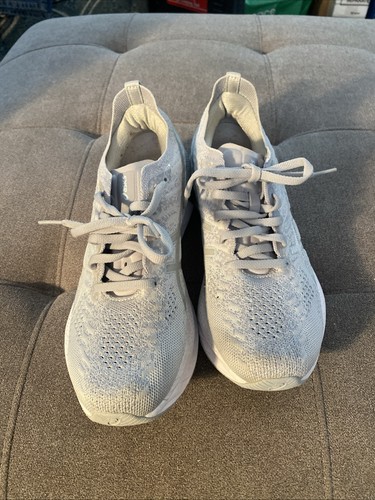 Asics gel kinsei blast - gel,