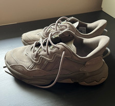 Adidas Women's Ozweego