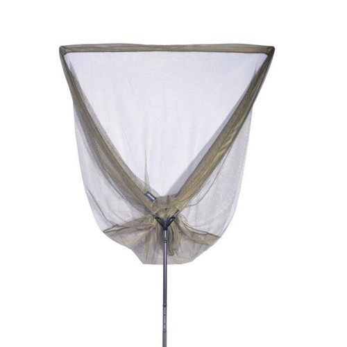 Sonik xtractor landing net - xtractor+,