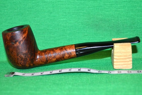 Peterson shamrock x105 - peterson's,