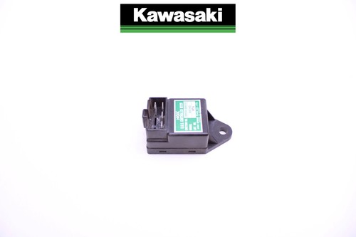 558 ngk glow plug heating - ngk,