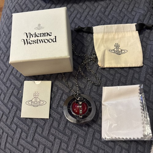 Vivienne westwood small - westwood,