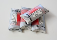 m38 theatre light bulbs new