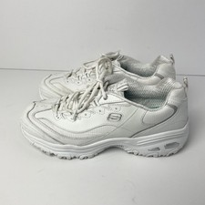 Skechers D’Lites Endless