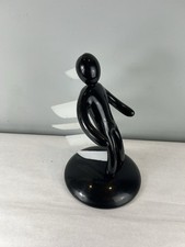 Raffaele Iannello The