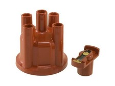 For 1974 Ford Pinto