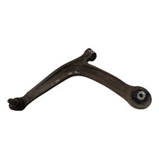 FORD KA ZETEC MK2 08-16 Lower