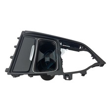 BMW Centre Console Cup Holder Trim Fits 3 Series F30 F31 9218926