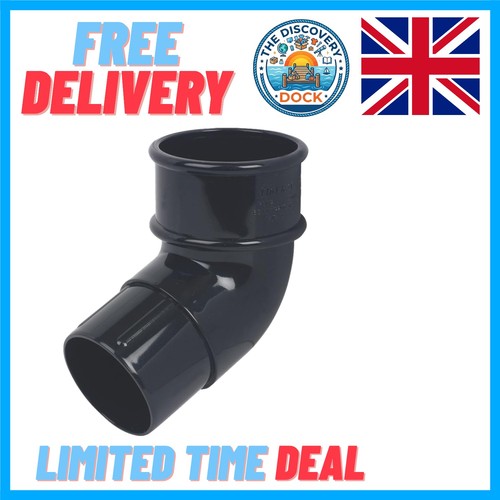Mini guttering set - guttering,