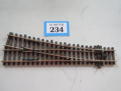 Sl91 peco streamline - sl91,