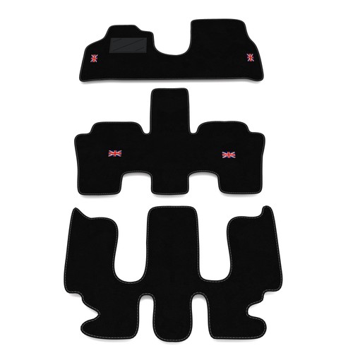 Floor mats compatible - floor,