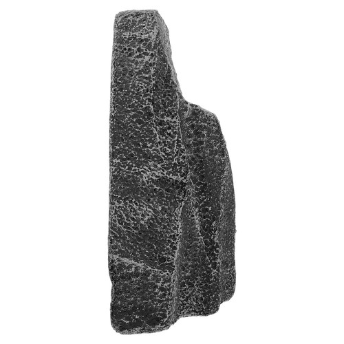 Artificial landscape boulders - artificial,