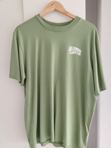Billionaire boys club small - billionaire,