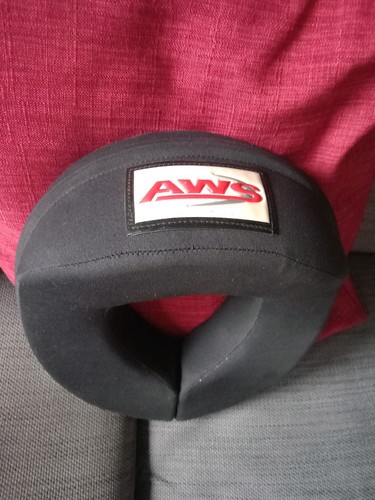 Aws karting motorsport - aws,