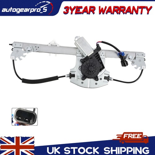 For fiat grande punto - for, drivers