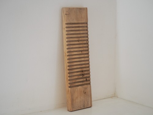 Vintage antique wooden rustic - antique,