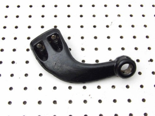 Harley davidson 22 - harley-davidson, 09-22