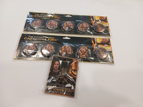 The hunger games - hunger,