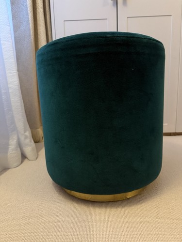 Beautiful pre loved - pre-loved, atkin