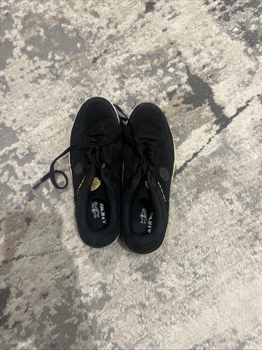 Airwalk shoes size 7 - airwalk, uk