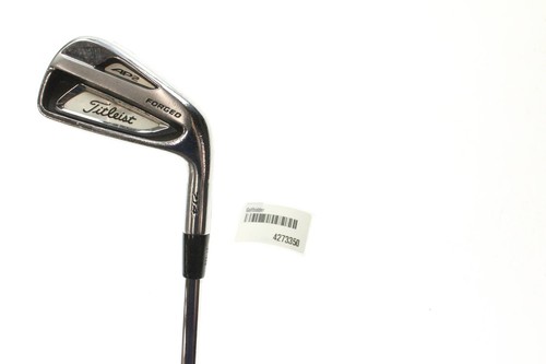 Titleist ap2 714 forged golf - ap2,