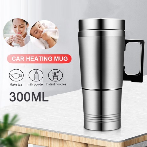 Water heater cup coffee - water,