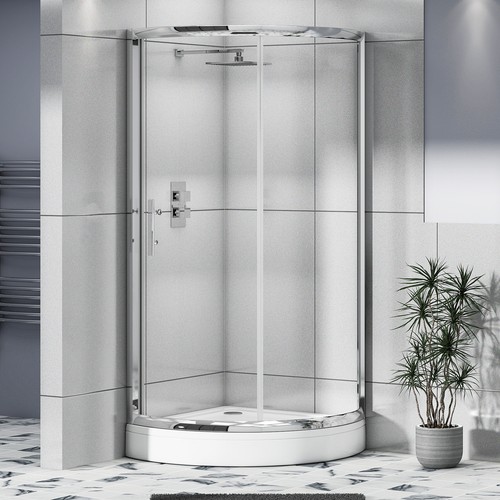 660 660mm single door - x,