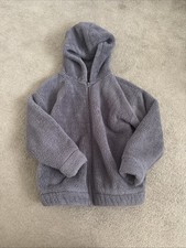 Coat Next Kids 11 Years Girls