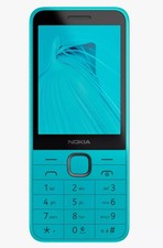 Nokia 235 4G Mobile Phone 64MB