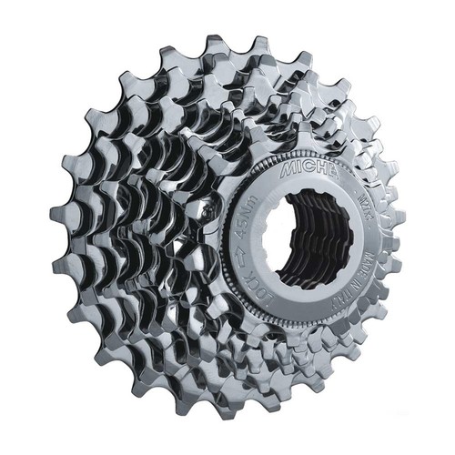 Miche primato speed cassette - primato, 9-speed