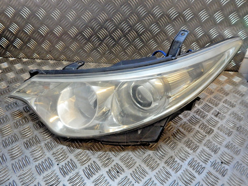 Genuine toyota estima - genuine,