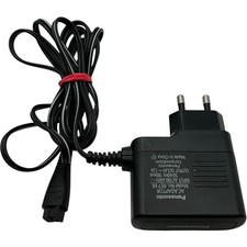 Panasonic AC Adaptor RE7-68