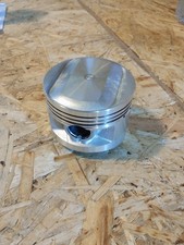 Piston rating +0.25 (D74.25mm)
