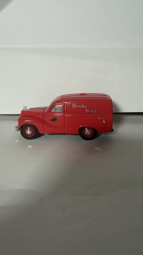 Dinky austin a40 10cwt - ,,