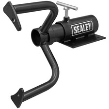 Sealey Bench or Engine Stand