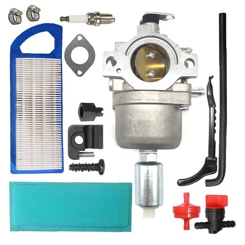 Briggs stratton 799727 - briggs,