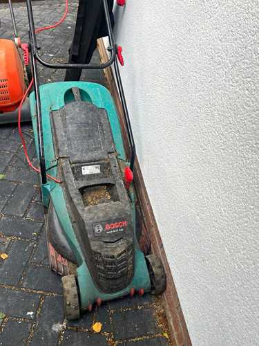 Bosch rotak ergo - rotak, 40-17