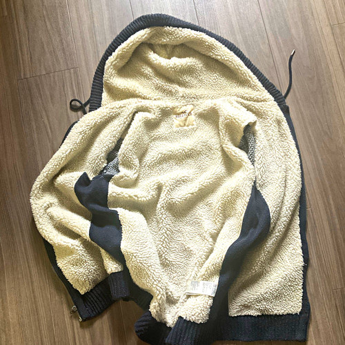 Hollister men cotton - men’s,