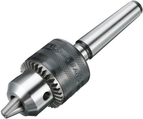 Mini metal lathe tail - mini,