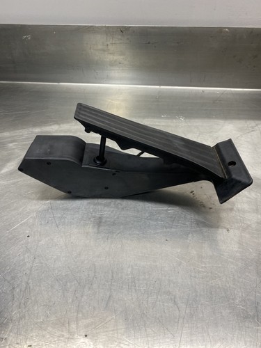 2007 bmw e70 throttle - 2007, x5