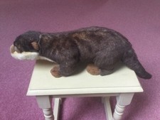 Ark Toys Premier Collection