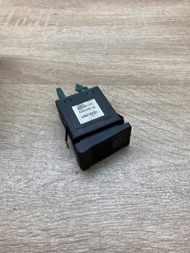 893941528 abs switch fits - ,